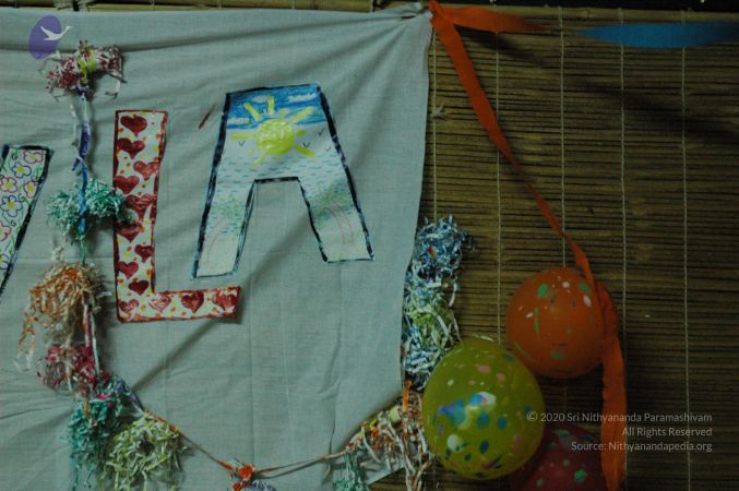 20060903 Photo 1030 1e4yIN7M3TH7cb2Wb-dWvuq7QplEY87yG.JPG