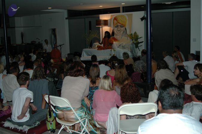 20060903 Photo 1035 1mFmcIWIwW4UObqm2K3tOuB 4fCPlr1-m.JPG