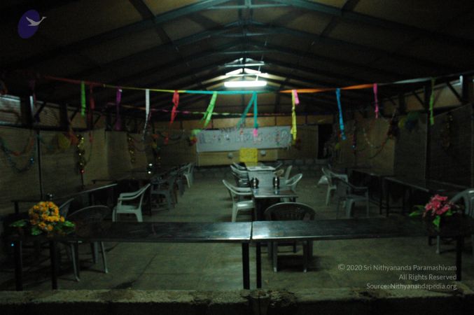 20060903 Photo 1039 1el27CwNlmpOPrMzqlT2WsYDmYaSJsxu6.JPG