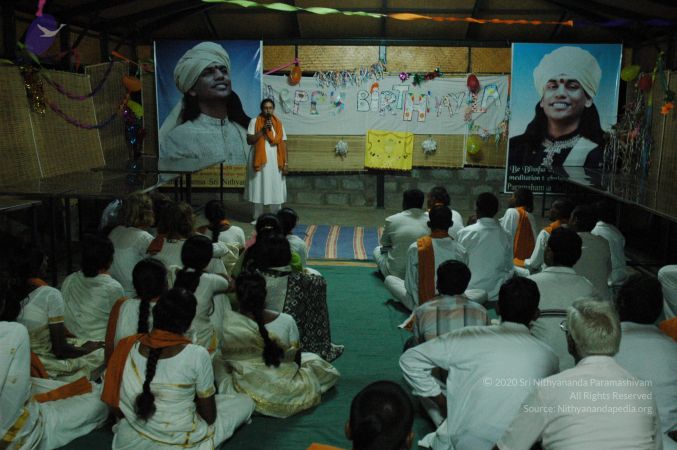 20060903 Photo 1044 1bx5qWHcxPPdVcpjpLR 4CbA4VY54ie-0.JPG