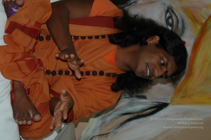 20060903 Photo 1051 1OY8Mnh7UvWB5t5nXdht2q5-82HSLv Rf.JPG