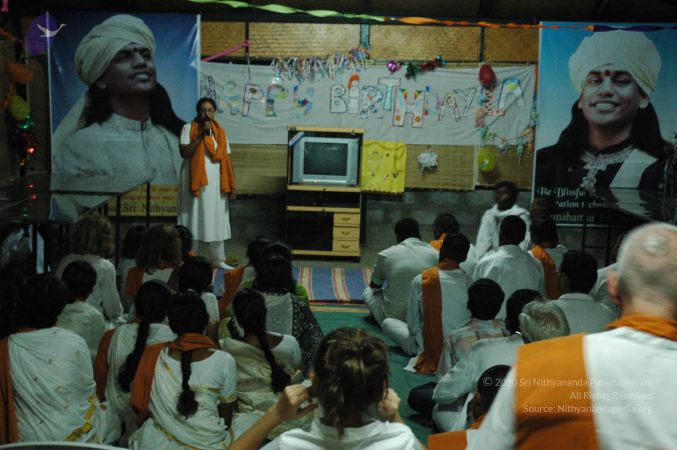 20060903 Photo 1052 1I1TeeodOgh14Do7GDgiBSYLY8xMLtVrK.JPG