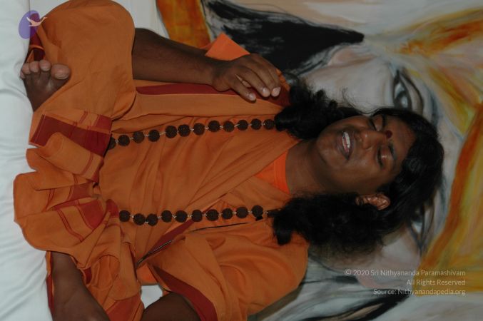 20060903 Photo 1052 1uJjgr2DEBoYd9R5EXeHdu5VxSPfYCxPm.JPG