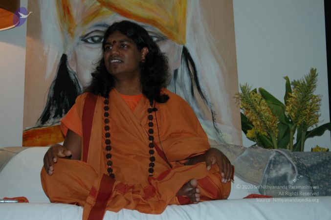 20060903 Photo 1054 1l5HXZV0Q9DQJI0cp1Ckc8kW0BlexC0vF.JPG