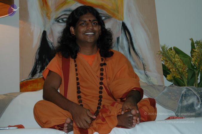 20060903 Photo 1055 1I36jA4OmEUq84wkDZghGqKaFWzjr5O12.JPG