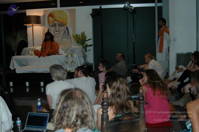 20060903 Photo 1057 1tDcxyYTMPzgmYcJiQgmlJKArnb23EIbv.JPG