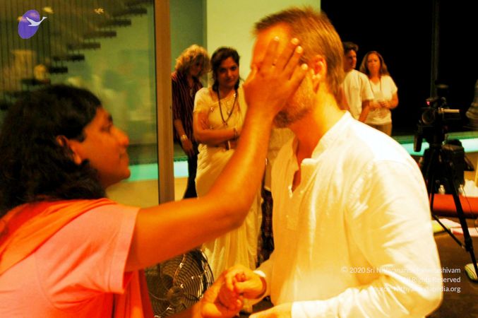 20060903 Picture 1088 CMP WM33.jpg