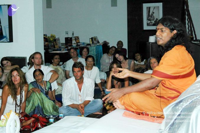 20060903 Picture 950 CMP WM33.jpg