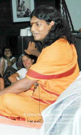 20060903 Picture 954 CMP WM33.jpg