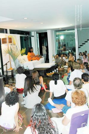 20060903 Picture 960 CMP WM33.jpg