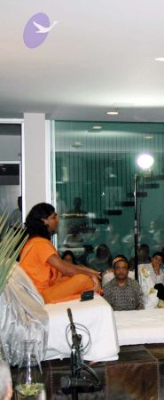 20060903 Picture 961 CMP WM33.jpg