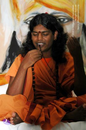 20060903 Picture 972 CMP WM33.jpg