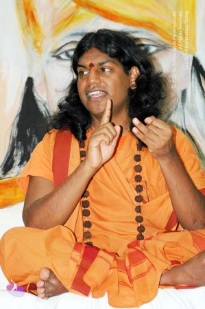 20060903 Picture 982 CMP WM33.jpg