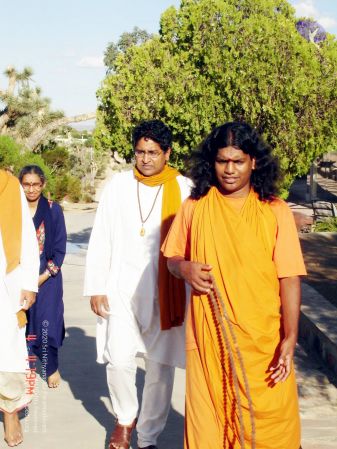 20060904 DSC02661 CMP WM0001.jpg