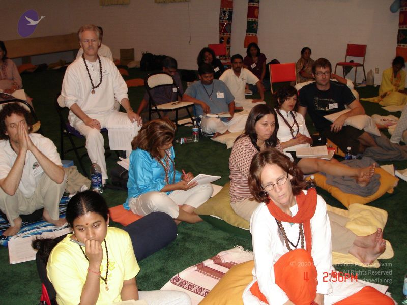 File:20060904 Photo 1003 11qip9cuOwY4mFnoyJV71ZM8pHTBsk2Ja.JPG