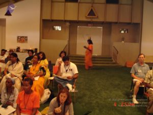 20060904 Photo 1006 16eVH1dWn5pllmMrShAMCJ 0txCHfOIgs.JPG