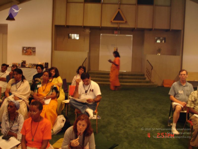 File:20060904 Photo 1006 16eVH1dWn5pllmMrShAMCJ 0txCHfOIgs.JPG