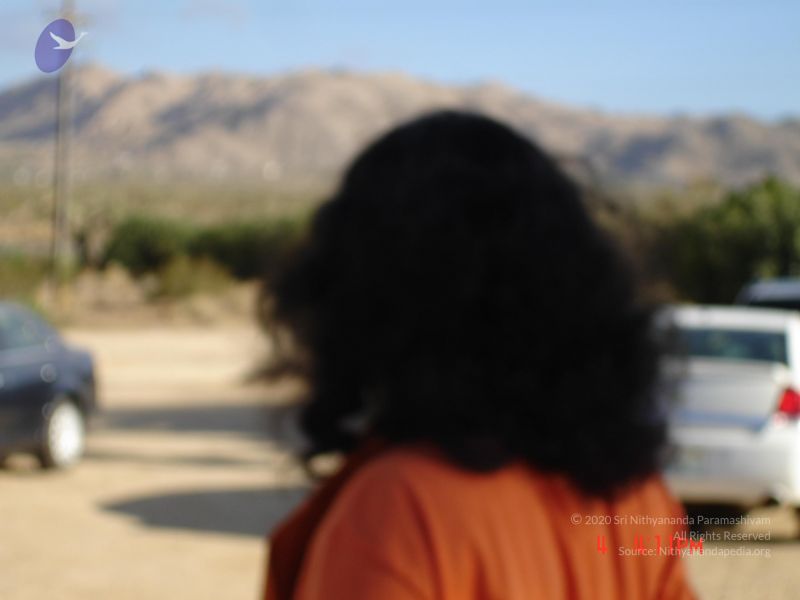 File:20060904 Photo 1011 1ecNyfk9laGUSDwPAKQCOM-9cmiuEgDwI.JPG