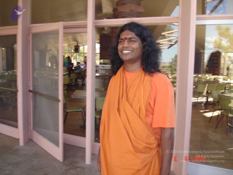 File:20060904 Photo 1017 1BGwTtcEsCCCf7lGZAsIXtjRMzLBsEkAd.JPG