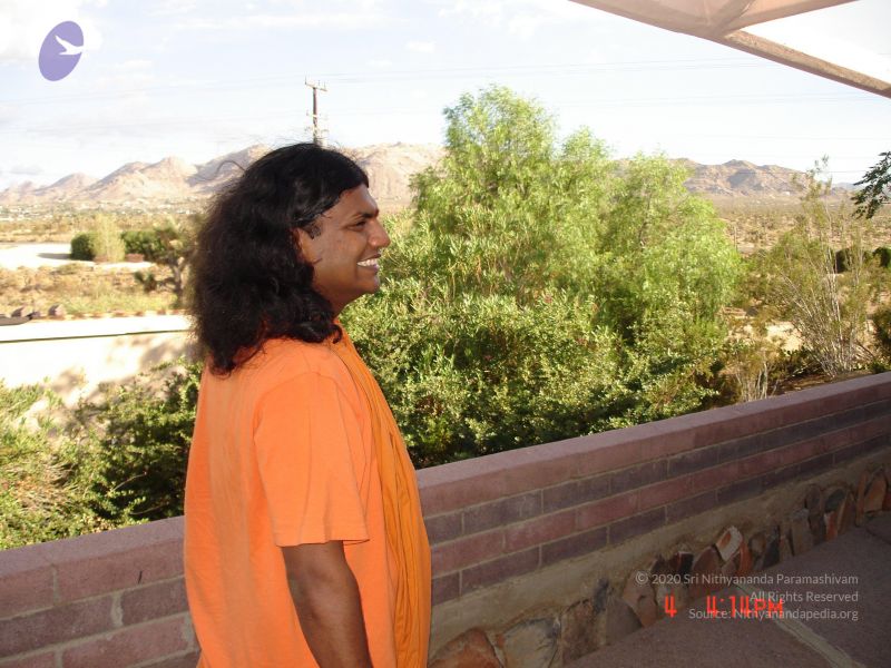 File:20060904 Photo 1018 1kzwLRRByYt38czAlKPAIP5TCcV 6Md9p.JPG