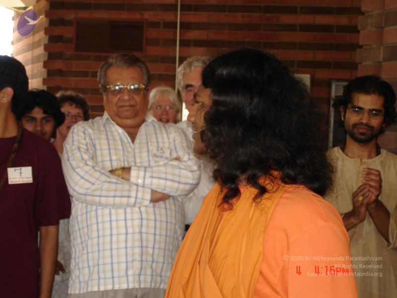 File:20060904 Photo 1021 1LhM5NYSlI5v9aNlVFhDkNWad5F7M6TGD.JPG