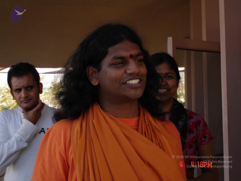 File:20060904 Photo 1023 1vDXQ10wTO-nT5MDcEeDciIfGniSJFpKR.JPG