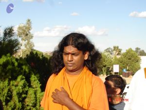 20060904 Photo 1025 1sGikqWzjg-0UHLlWRDsi4umQi-Uj8x0I.JPG