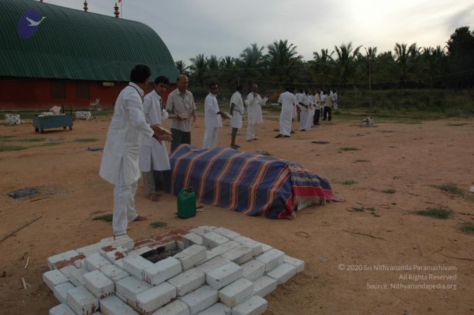 20060905 Photo 1020 1rUwMqkm8zU-PHohiXlk8VUwkg9r9OgK2.JPG