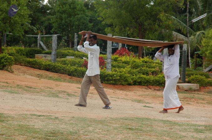 20060905 Photo 1028 132xr3AGtvBl7FF5GJ9wJ5ga Jxd 2hiX.JPG