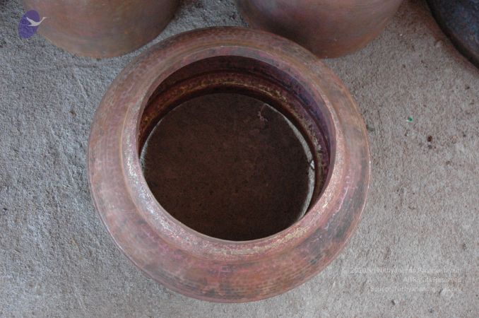 20060905 Photo 1092 1s4ciQb2uZ5afDyYHPDfeU0EllGTdIhxQ.JPG