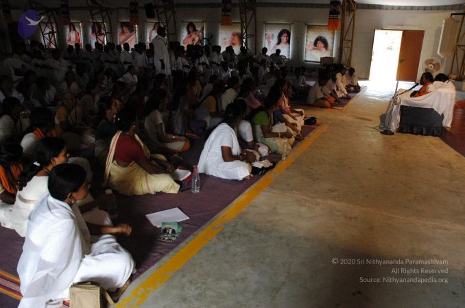 20060906 Photo 1009 1DG37Q7hWY0a9M -mAmnkKcwvkZSi8Ms3.JPG