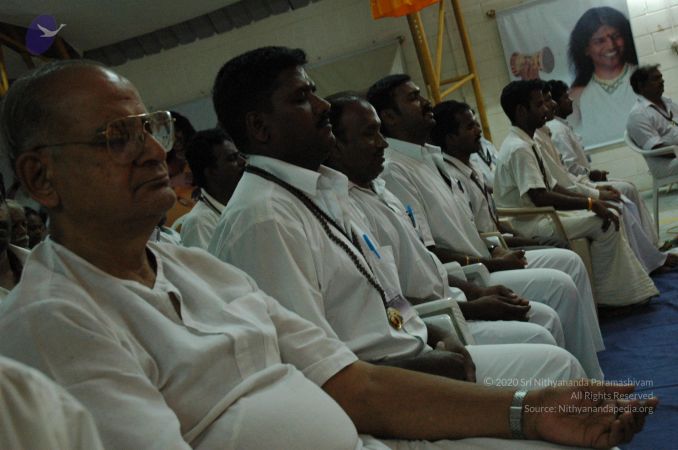 20060906 Photo 1015 1gFcv6QIMTXRxwvx3YZwMk2UB~J PtGI.JPG