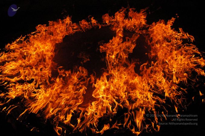 20060906 Photo 1029 1QGj7NuoiZk9KKBjHfespFigzIl5S5d-5.JPG