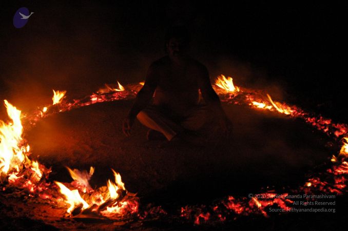 20060906 Photo 1041 1mBdjwbeD6LaMW7vT1RZGeORSlAblxR0o.JPG