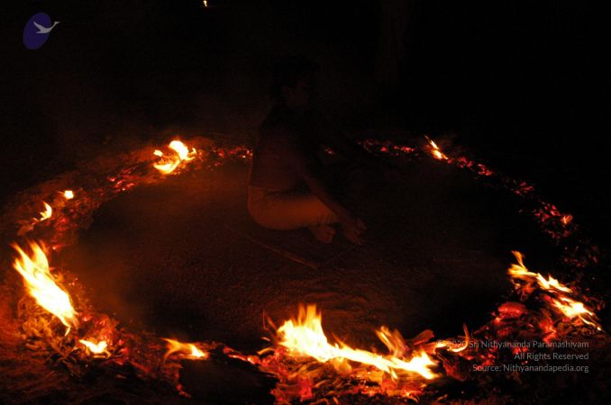 20060906 Photo 1042 1dKswoJFnklJ49s72mPyvAYt8uPMgIjQW.JPG