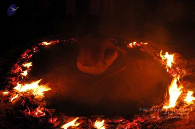 20060906 Photo 1043 1PcVY8D3Z KtzUIZqoLYUrrPm8E dp9a7.JPG