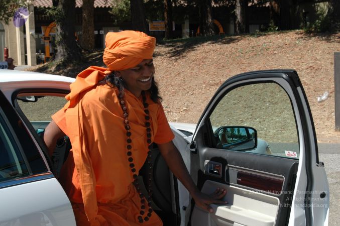 20060909 Photo 1000 10x8KyJhS-Vjgs5 Ot2Qz7NqnB8X77H5u.JPG