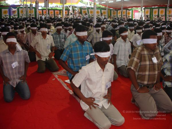 20060909 Photo 1000 1cxjjGeddmgEla Fb37ebNAqR8YJ5Qxqm.JPG