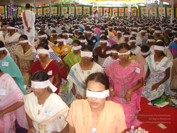 20060909 Photo 1001 1bmxtBBYAzDTMd8yFa7MZXVeuUzdWV8hk.JPG