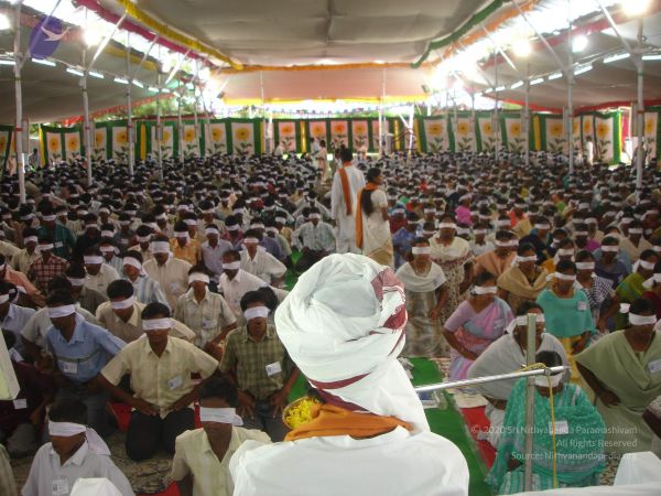 20060909 Photo 1002 11A2MjneEzJ7gkxd8BjQR0dxddrucvW5h.JPG