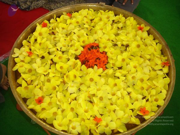 20060909 Photo 1003 13xNEZIJodLD3lrMZ2Dy9Rc9UjUUPJetU.JPG