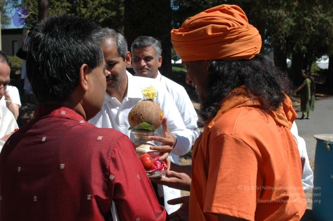 20060909 Photo 1003 1HK nXJOHFsc7dfaRP7E 4W OCYCviki6.JPG