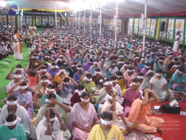 20060909 Photo 1004 1r-dQoHn4Q5yTrOvT1zleDcDnSvXQR6G4.JPG