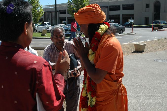 20060909 Photo 1006 10xfnbt6uKnkXOkwKmo8MwJM-7lYQBdn7.JPG