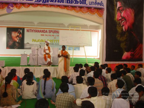 20060909 Photo 1006 1 pFSWq-R7usErWgWJ978W2xXF7-Y3okj.JPG