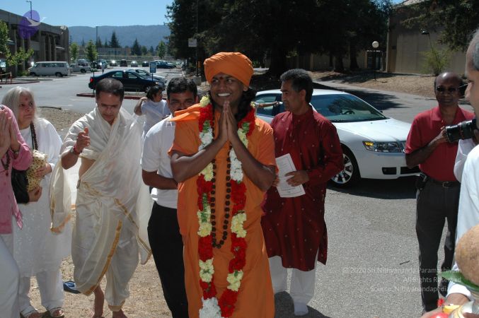 20060909 Photo 1007 1qqziFqVt5eazdMneR8UORWv4kiztVCwd.JPG