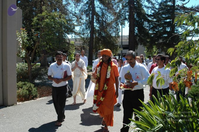 20060909 Photo 1009 1zTkTNZyX1V2hF3WP19CwO6a2z81Cmx7m.JPG