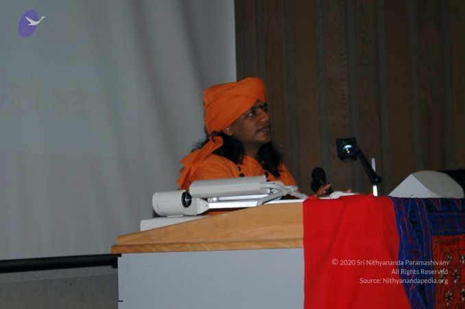 20060909 Photo 1010 14Hv08iISTbIx876eYnA0fzazfovYYVJg.JPG