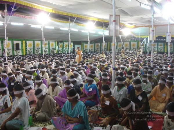 20060909 Photo 1010 1cv1AEoumymSMoXP3-En5DAjKgHDeN1mK.JPG