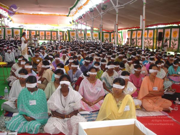 20060909 Photo 1011 1I0fxj5R-Ap pyozyqiaJ0Ed5XVddS31 .JPG